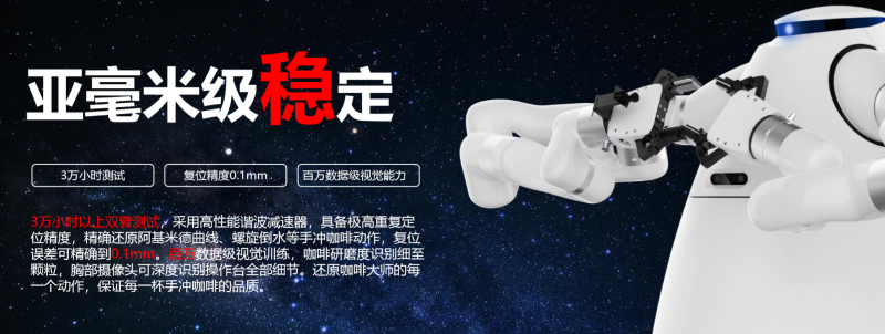 &#108;&#101;&#121;&#117;&#20048;&#40060;