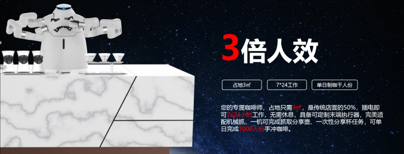 &#108;&#101;&#121;&#117;&#20048;&#40060;