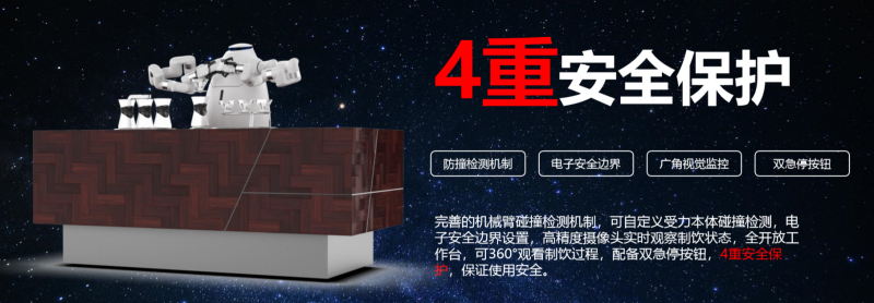 &#108;&#101;&#121;&#117;&#20048;&#40060;