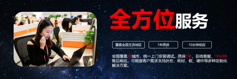 &#108;&#101;&#121;&#117;&#20048;&#40060;