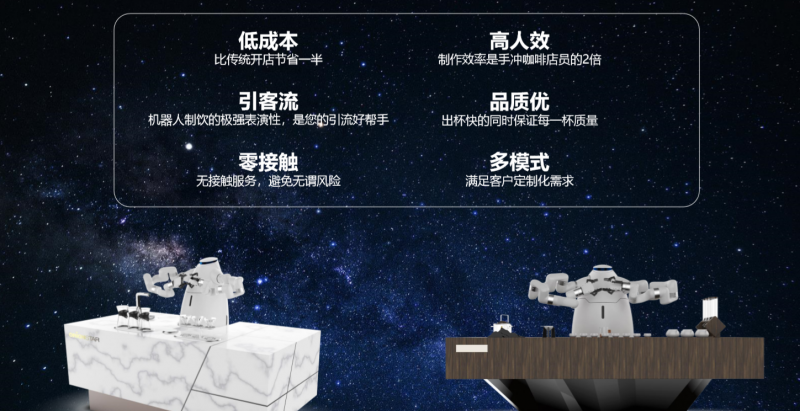 &#108;&#101;&#121;&#117;&#20048;&#40060;