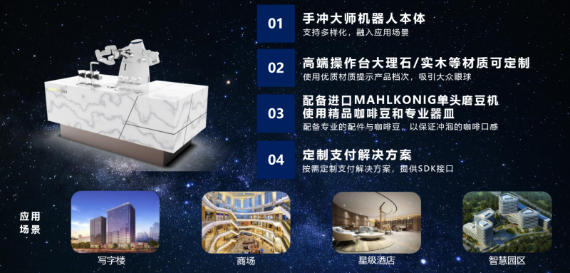 &#108;&#101;&#121;&#117;&#20048;&#40060;