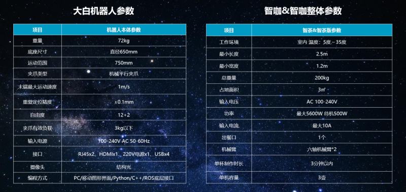 &#108;&#101;&#121;&#117;&#20048;&#40060;