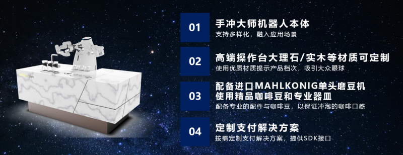&#108;&#101;&#121;&#117;&#20048;&#40060;