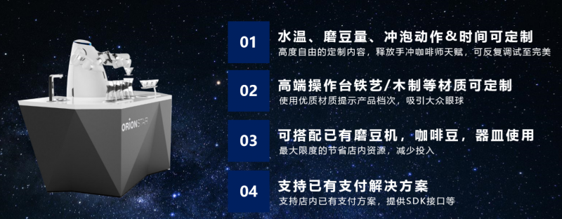 &#108;&#101;&#121;&#117;&#20048;&#40060;