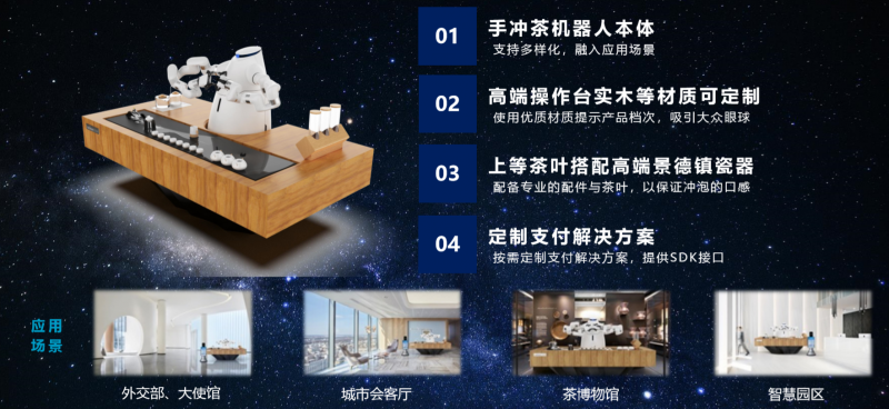 &#108;&#101;&#121;&#117;&#20048;&#40060;
