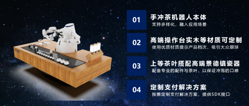 &#108;&#101;&#121;&#117;&#20048;&#40060;