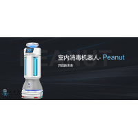 &#108;&#101;&#121;&#117;&#20048;&#40060;