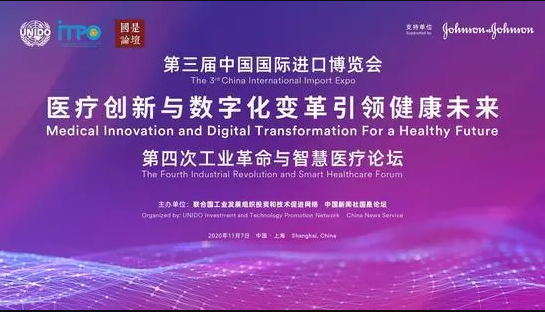 &#108;&#101;&#121;&#117;&#20048;&#40060;