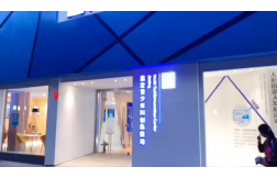&#108;&#101;&#121;&#117;&#20048;&#40060;