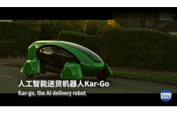 &#108;&#101;&#121;&#117;&#20048;&#40060;