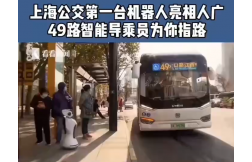 &#108;&#101;&#121;&#117;&#20048;&#40060;