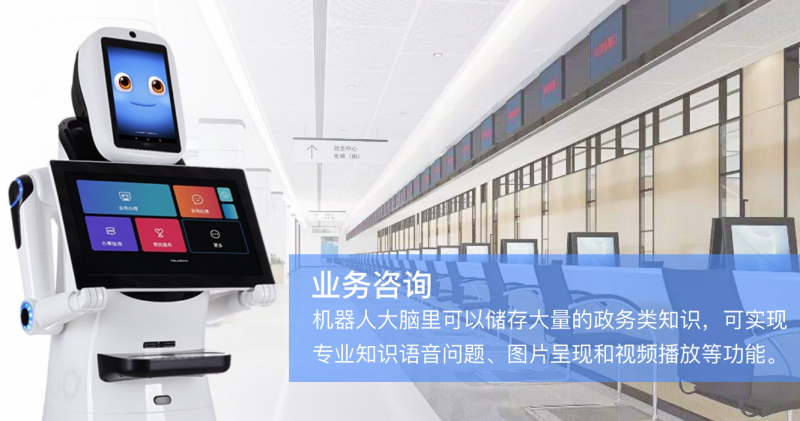 &#108;&#101;&#121;&#117;&#20048;&#40060;