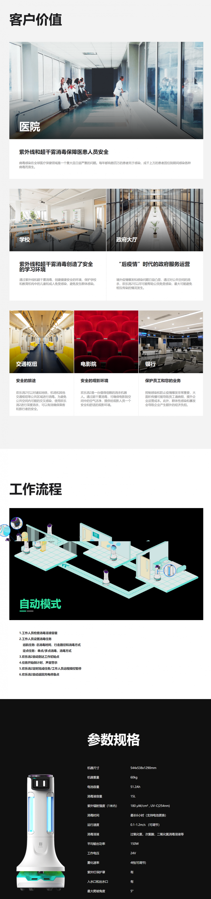 &#108;&#101;&#121;&#117;&#20048;&#40060;