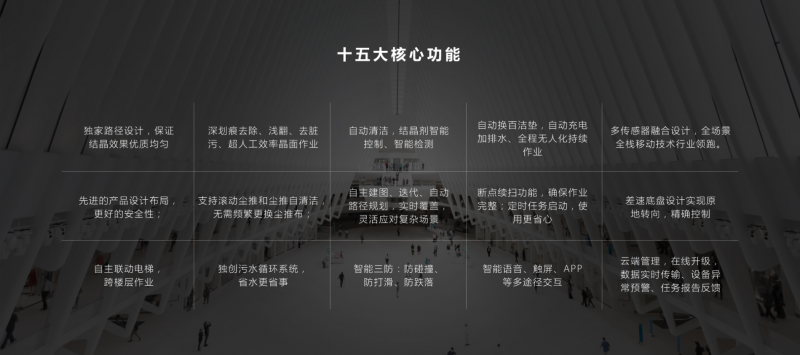 &#108;&#101;&#121;&#117;&#20048;&#40060;