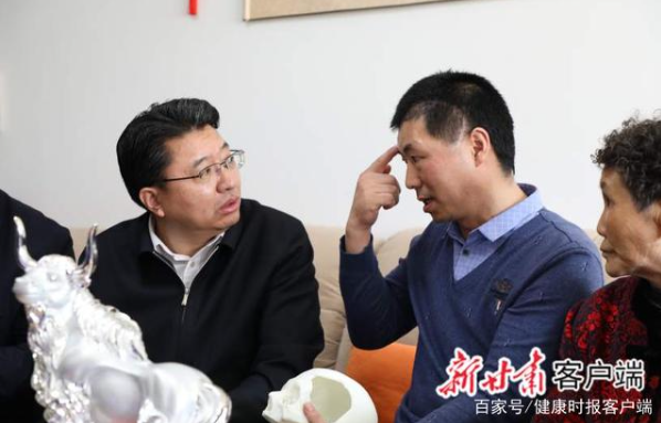 &#108;&#101;&#121;&#117;&#20048;&#40060;