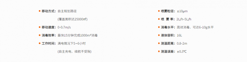 &#108;&#101;&#121;&#117;&#20048;&#40060;
