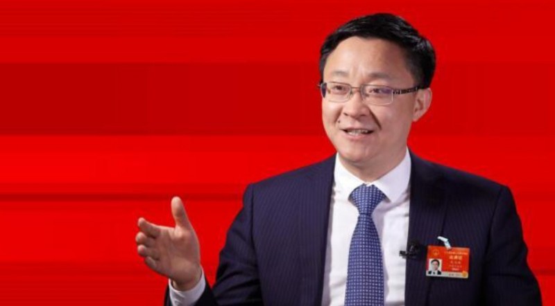 &#108;&#101;&#121;&#117;&#20048;&#40060;