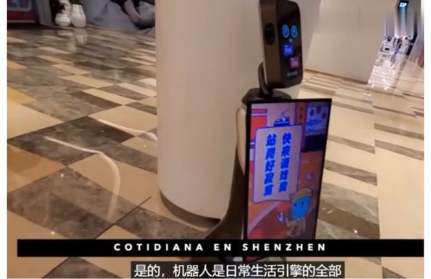 &#108;&#101;&#121;&#117;&#20048;&#40060;