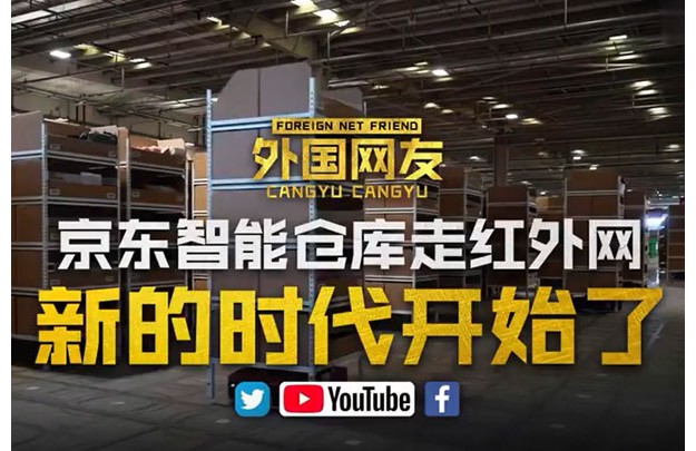 &#108;&#101;&#121;&#117;&#20048;&#40060;