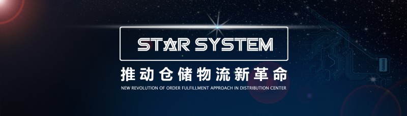 &#108;&#101;&#121;&#117;&#20048;&#40060;