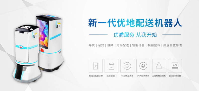&#108;&#101;&#121;&#117;&#20048;&#40060;
