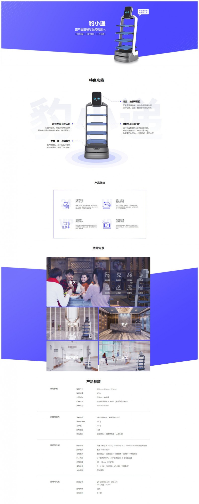 &#108;&#101;&#121;&#117;&#20048;&#40060;