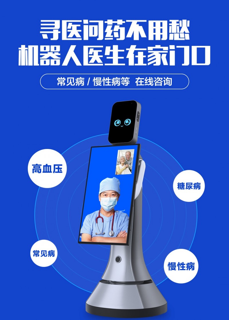 &#108;&#101;&#121;&#117;&#20048;&#40060;