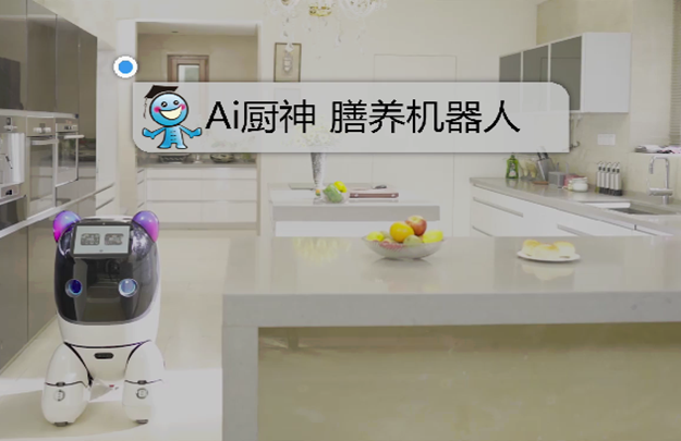 &#108;&#101;&#121;&#117;&#20048;&#40060;