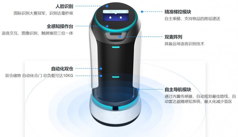 &#108;&#101;&#121;&#117;&#20048;&#40060;