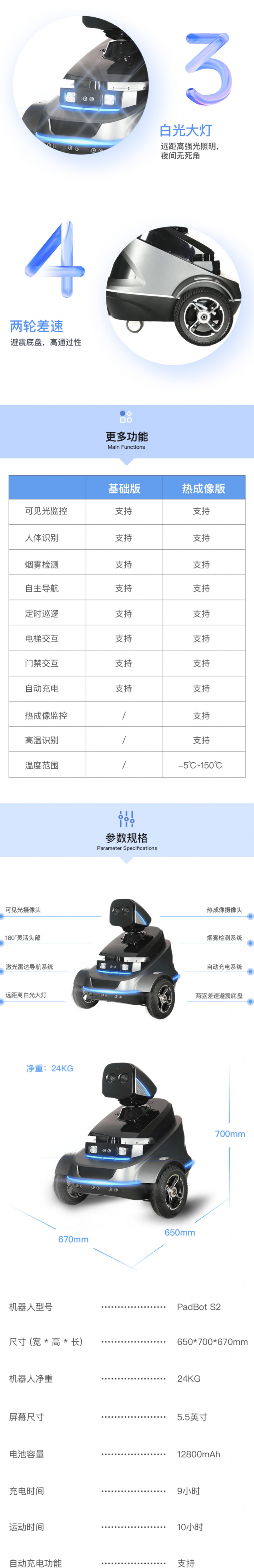&#108;&#101;&#121;&#117;&#20048;&#40060;
