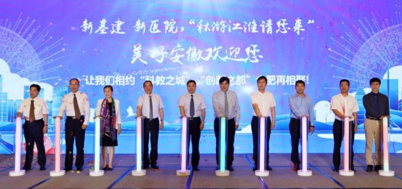 &#108;&#101;&#121;&#117;&#20048;&#40060;