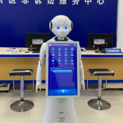 &#108;&#101;&#121;&#117;&#20048;&#40060;