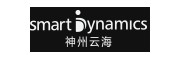 &#108;&#101;&#121;&#117;&#20048;&#40060;