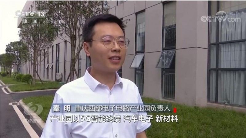 &#108;&#101;&#121;&#117;&#20048;&#40060;