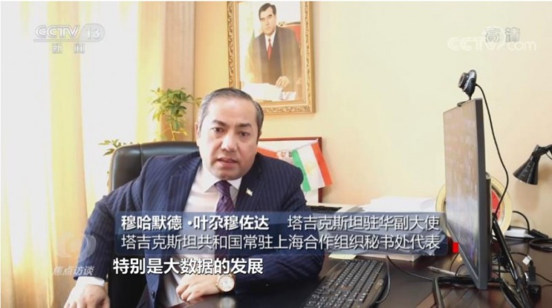 &#108;&#101;&#121;&#117;&#20048;&#40060;