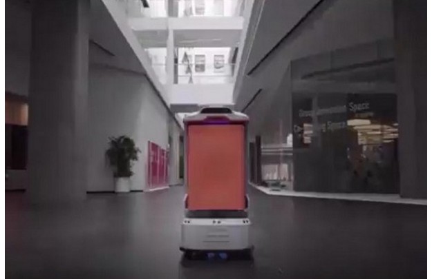 &#108;&#101;&#121;&#117;&#20048;&#40060;