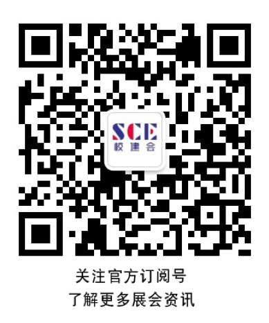 &#108;&#101;&#121;&#117;&#20048;&#40060;
