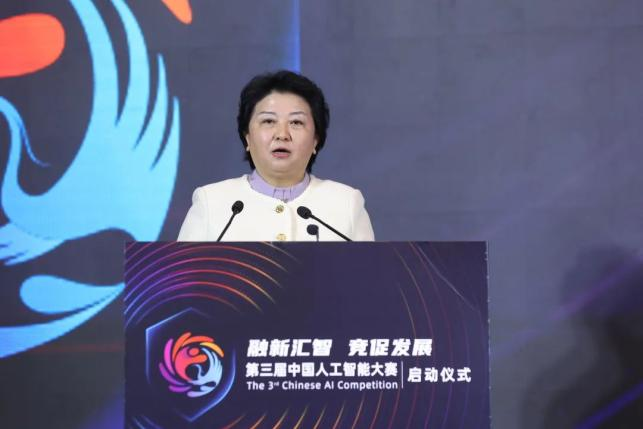&#108;&#101;&#121;&#117;&#20048;&#40060;