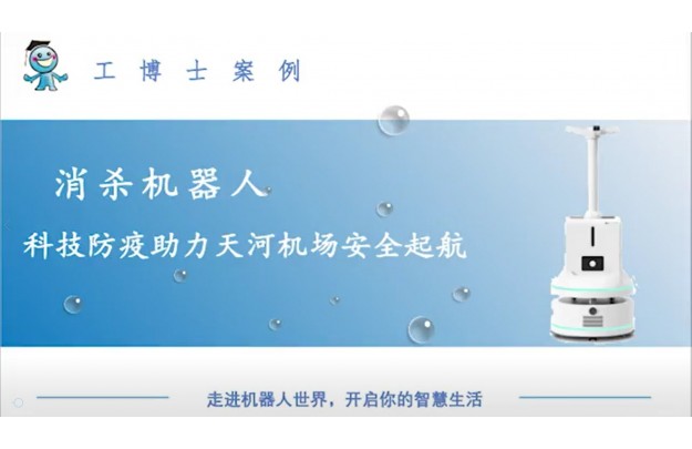 &#108;&#101;&#121;&#117;&#20048;&#40060;