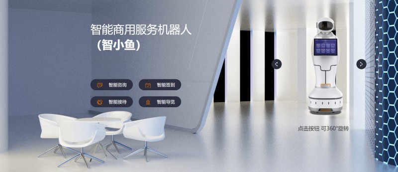 &#108;&#101;&#121;&#117;&#20048;&#40060;
