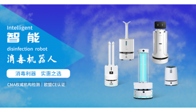 &#108;&#101;&#121;&#117;&#20048;&#40060;