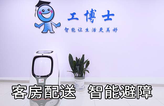&#108;&#101;&#121;&#117;&#20048;&#40060;