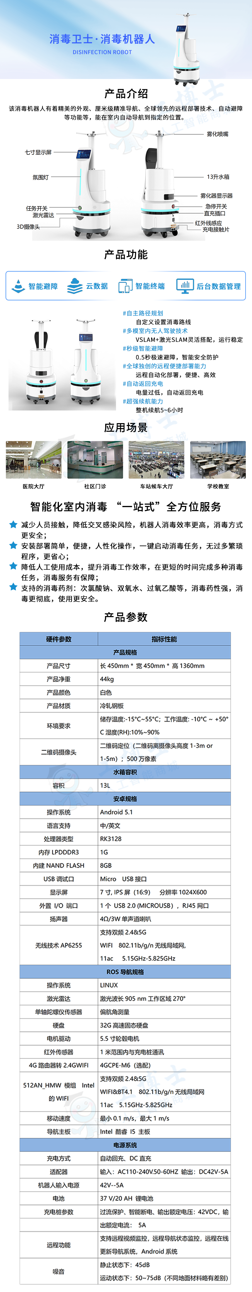 &#108;&#101;&#121;&#117;&#20048;&#40060;