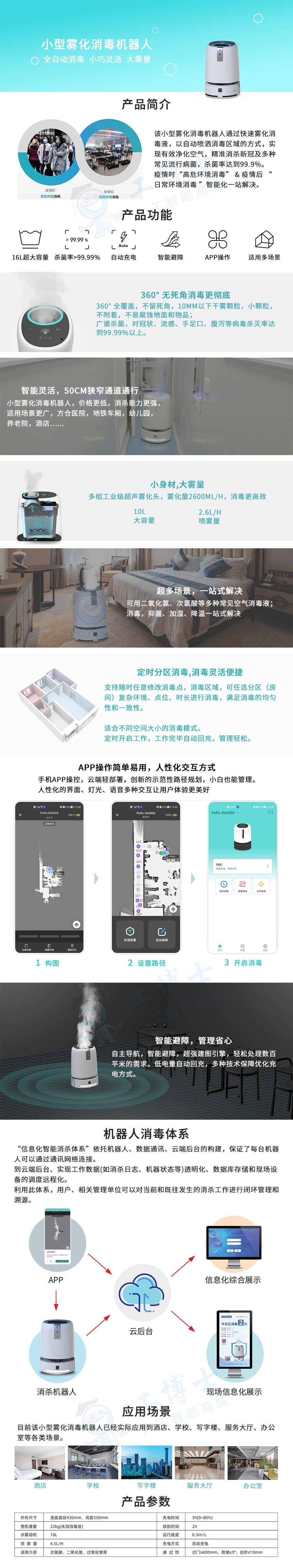 &#108;&#101;&#121;&#117;&#20048;&#40060;
