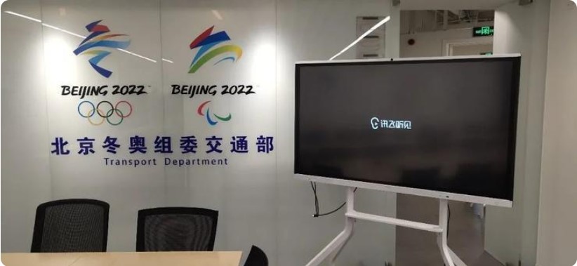 &#108;&#101;&#121;&#117;&#20048;&#40060;