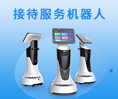 &#108;&#101;&#121;&#117;&#20048;&#40060;