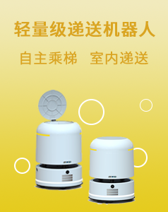 &#108;&#101;&#121;&#117;&#20048;&#40060;