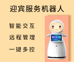 &#108;&#101;&#121;&#117;&#20048;&#40060;
