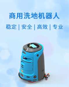 &#108;&#101;&#121;&#117;&#20048;&#40060;